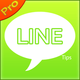 Free LINE Calls Video Tips иконка