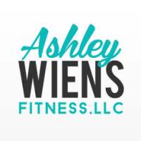 Ashley Wiens Fitness on 9Apps