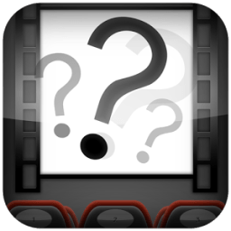 4 Persons Quiz आइकन