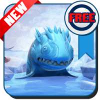 Guide Hungry Shark Evolution