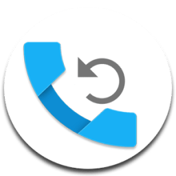 Auto Dialer иконка
