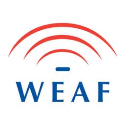 Press/ WEAF - Aerospace news
