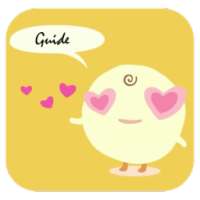 Chatting Tips Sim-simi