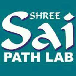 ShreeSai Path lab