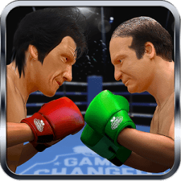 Game Changer иконка