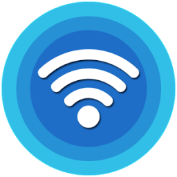 WiFi-Hotspot Free Prank आइकन