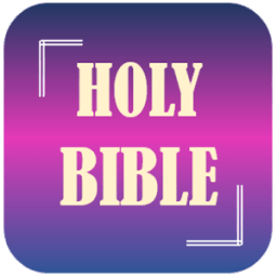 Chichewa Bible иконка