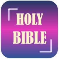 Chichewa Bible on 9Apps