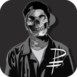 PF Official icon