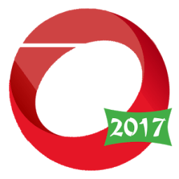 ikon Free Opera Mini 2017 New Tips
