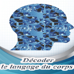 Décoder le Langage du Corps icon