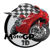 MotoGP Racing 3D