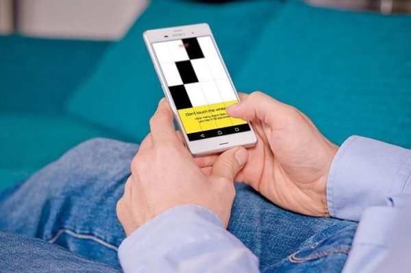 piano tiles 2 स्क्रीनशॉट 2