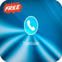 Truecaller: caller id & adress on 9Apps