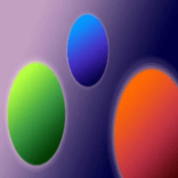 DodgeBall أيقونة