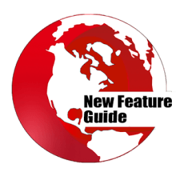 Best Opera Mini Download Guide आइकन