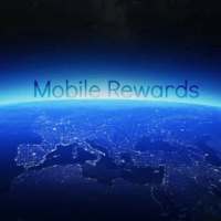 Mobile Rewards