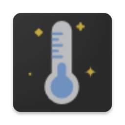 Tempreture 1.0