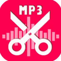 Mp3 cutter for android