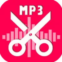 Mp3 cutter for android