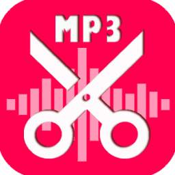Mp3 cutter for android 1.3