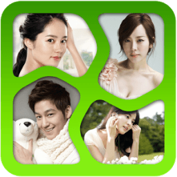 Photo Effects Pro - Camera Art आइकन