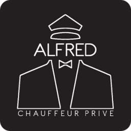 ALFRED 1.8.1