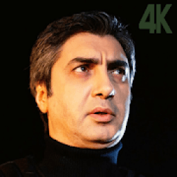 خلفيات مراد علمدار
‎ icon