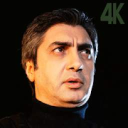 خلفيات مراد علمدار 1.0