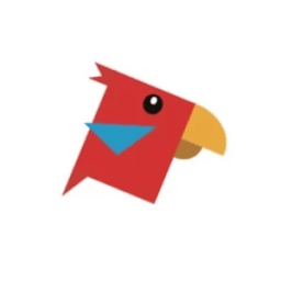 ikon لعبة العصفور النطاط بالعربي