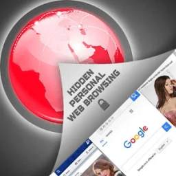 Web Browser 1.3
