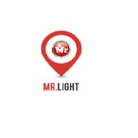 Mr Light Dosth