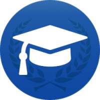 GraduApp on 9Apps