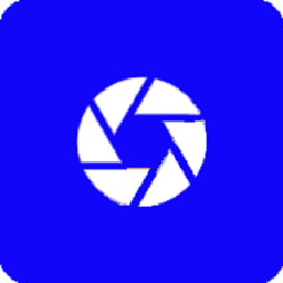 Simple Camera иконка