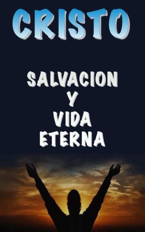 Promesas Bíblicas скриншот 2