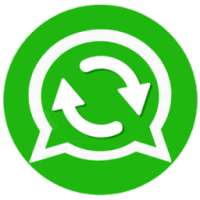 Update for WhatsApp