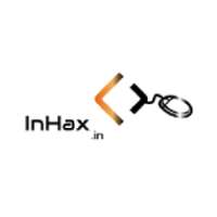 InHax- The Mod Server on 9Apps
