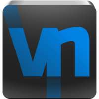 Free Music Videos Vilanoise TV on 9Apps