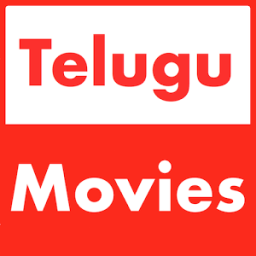 Free Telugu Movies أيقونة
