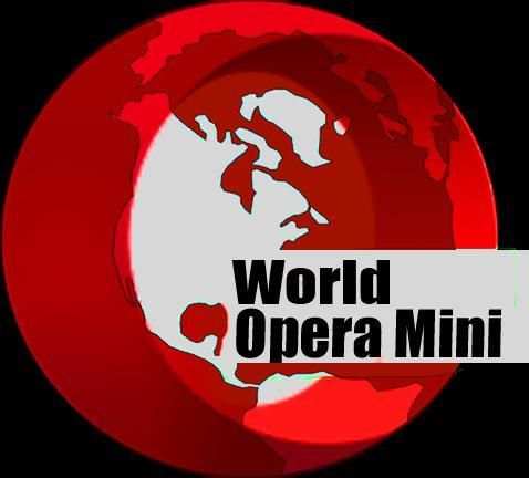 New Opera Mini Optimizer Guide screenshot 1