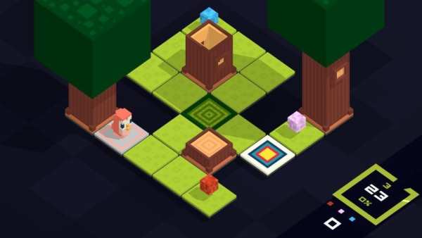 Proto Cuckoo 64 - Free To Play screenshot 11