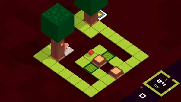 Proto Cuckoo 64 - Free To Play screenshot 10