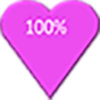 Love calculator