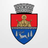 Municipiul Bacau