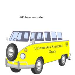 UnicamBus 1.0