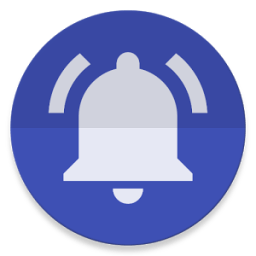 ikon Notification Light Controller