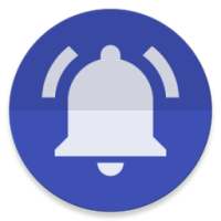 Notification Light Controller