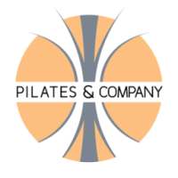 Pilates & Company on 9Apps