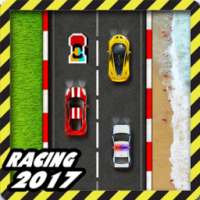 Car Racing 2017