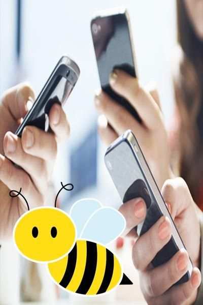 Guide For Bee Talk Messenger screenshot 2